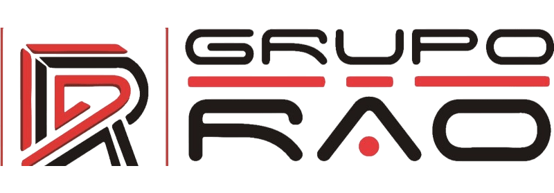 grupo rao