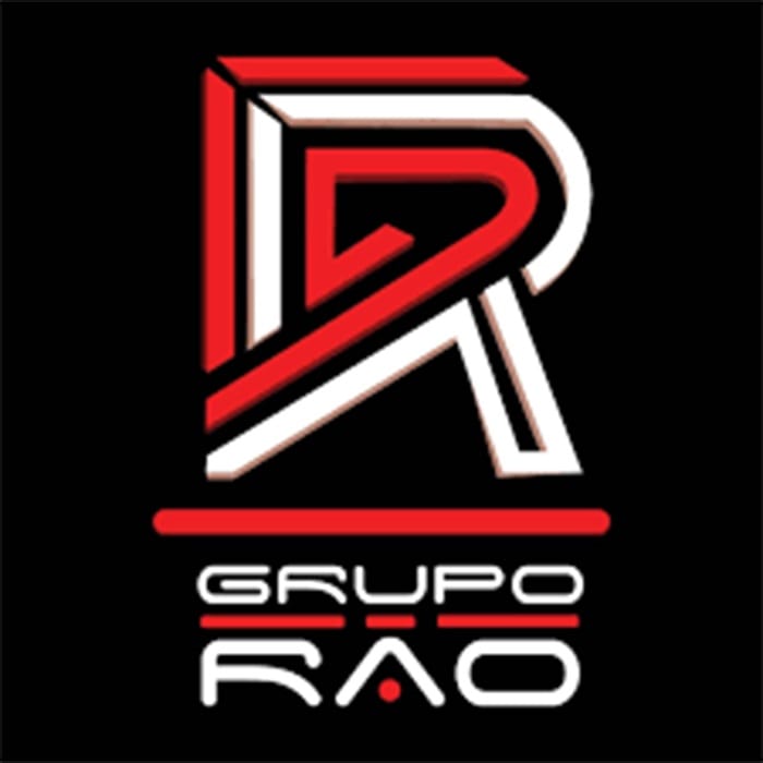 grupo rao