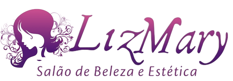 lizmarry salao de beleza