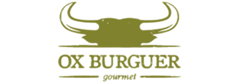 ox burguer