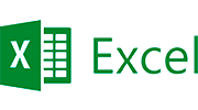 sobre o software excel