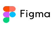 sobre o software figma