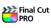 sobre o software final cut pro